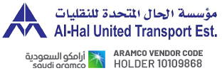 Al Hal United Transport