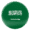saudi-fav