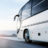bus-1